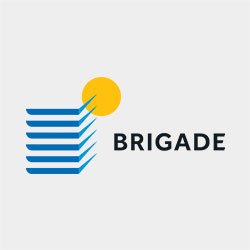 Brigade