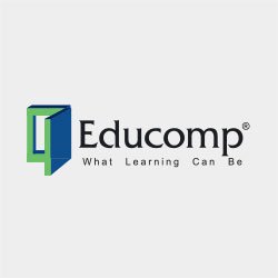 Educomp