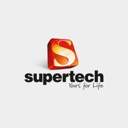 Supertech